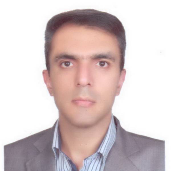 هوش مصنوعی در مدیریت کلان داده ها و فن آوری سلامت