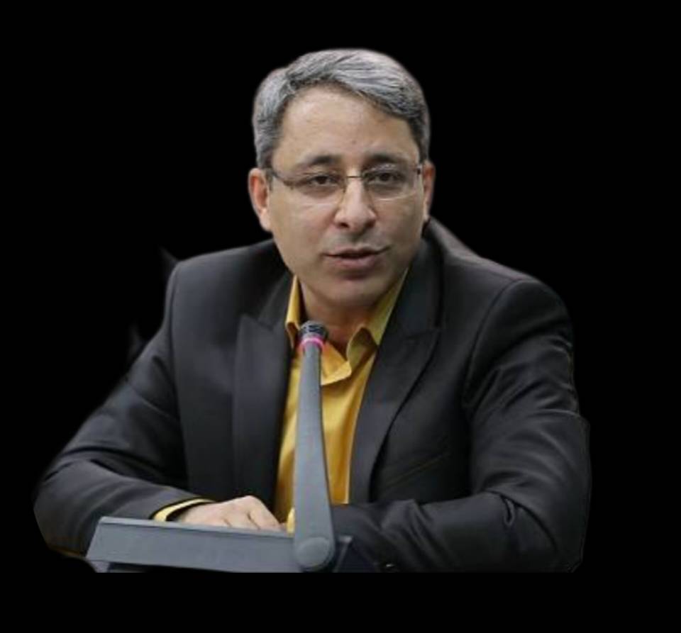 کاربرد هوش مصنوعی و بیماری های داخلی