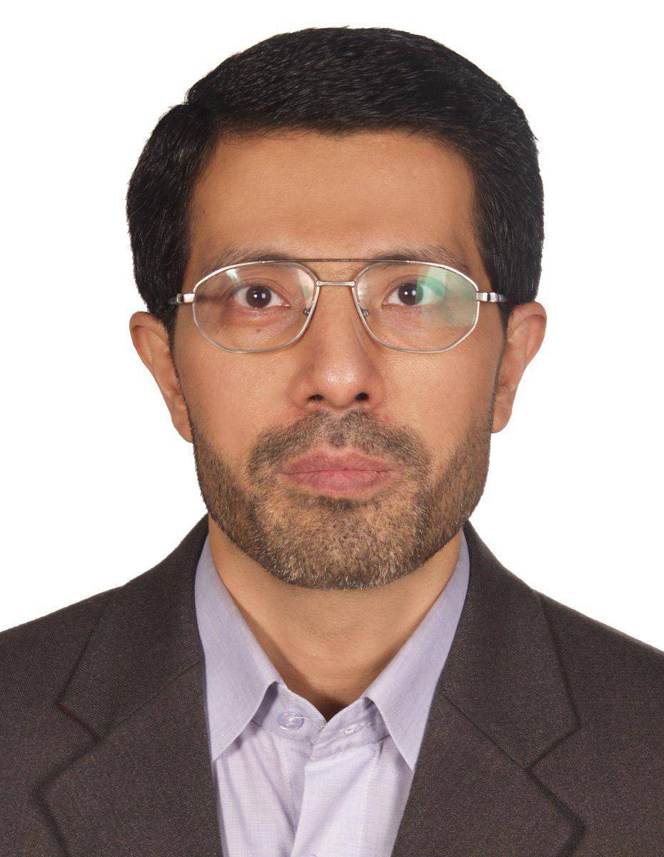 تحلیل هوشمند تصاویر پزشکی