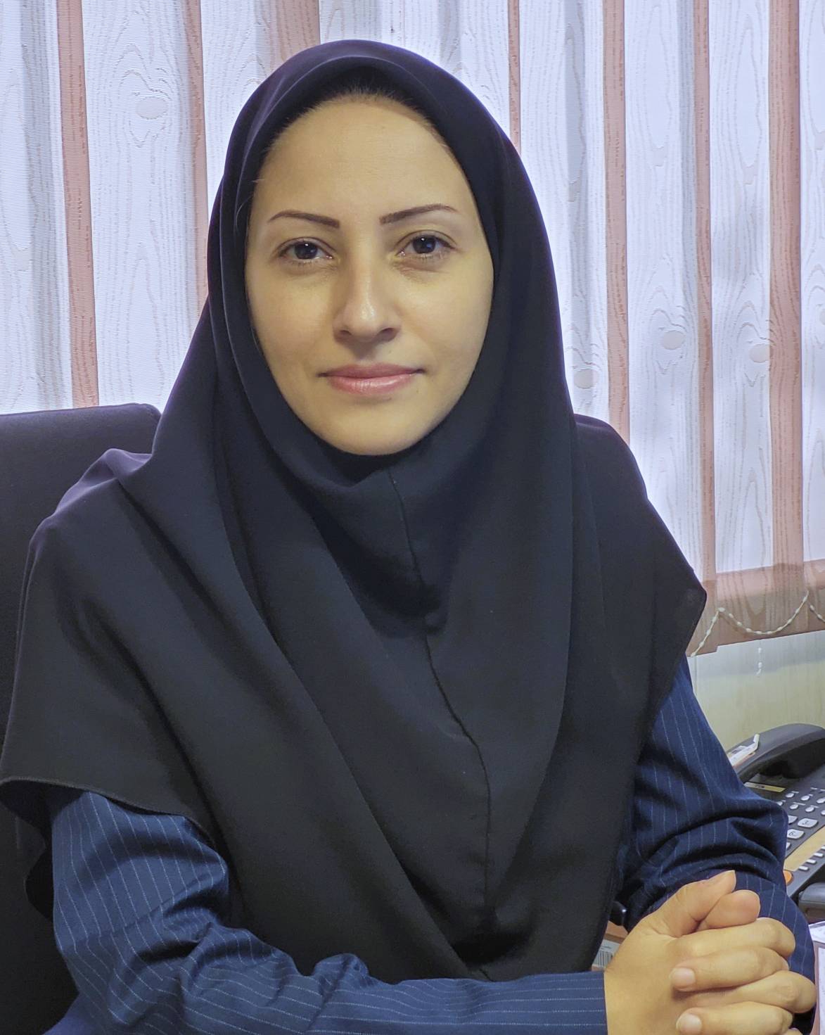 اینترنت اشیا